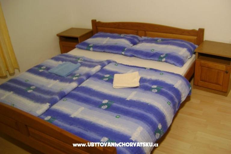 Appartements Blažević – foto 11