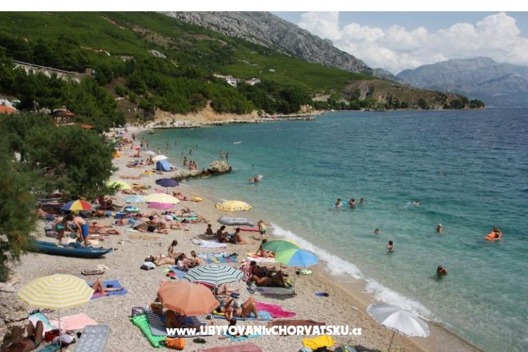 Appartements Blažević – foto 15