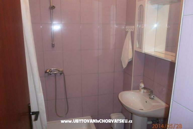 Appartements Bliznac – foto 10