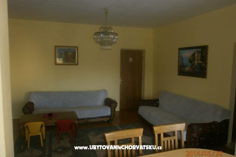 Appartements Bliznac – foto 17
