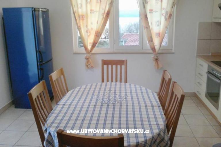 Appartements Bliznac – foto 4