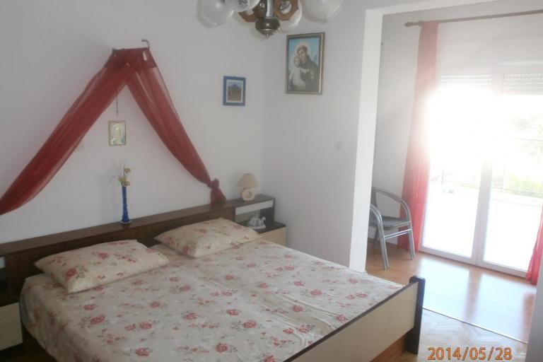 Appartements Bliznac – foto 5