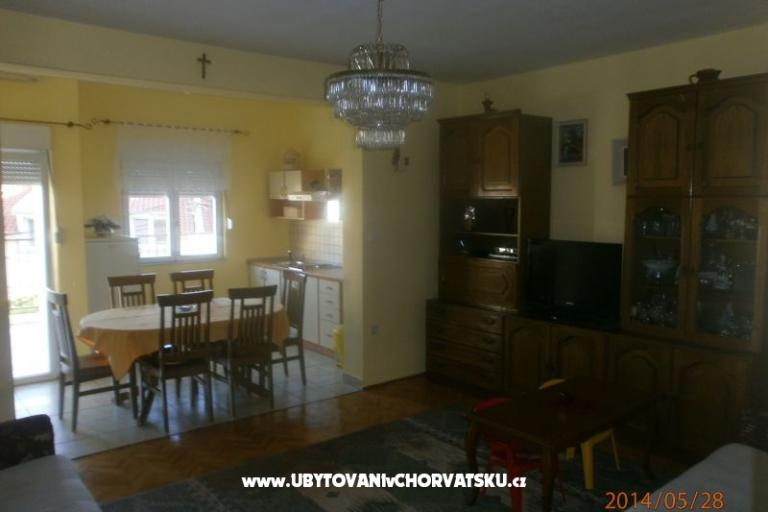 Appartements Bliznac – foto 9