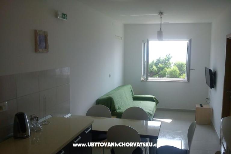 Appartements Bojić – foto 10