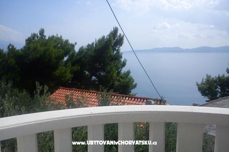 Appartements Bojić – foto 11