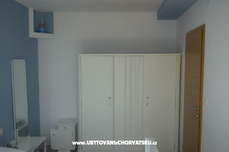 Appartements Bojić – foto 12