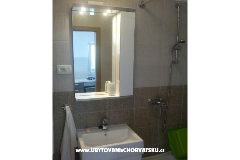 Appartements Bojić – foto 13