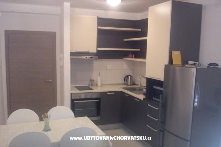 Appartements Bojić – foto 15