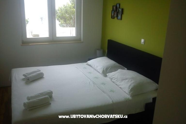 Appartements Bojić – foto 16