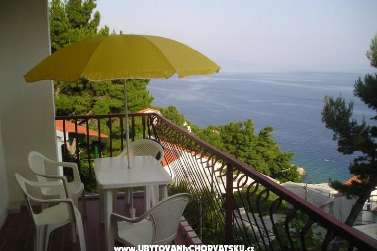 Appartements Bojić – foto 2