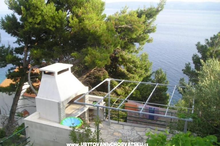 Appartements Bojić – foto 3