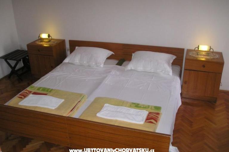 Appartements Bojić – foto 6