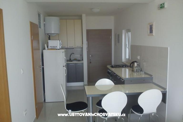 Appartements Bojić – foto 9