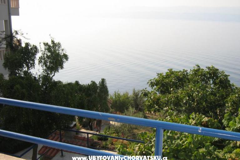 Appartements Borje 1 – foto 4