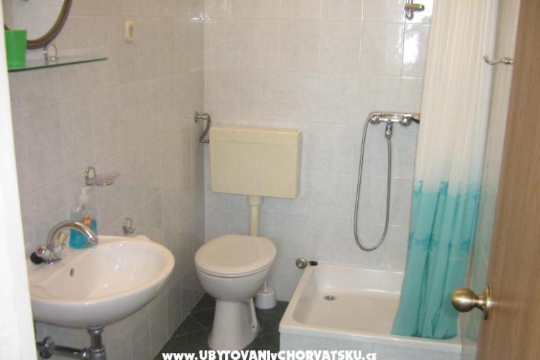 Appartements Borje 1 – foto 6