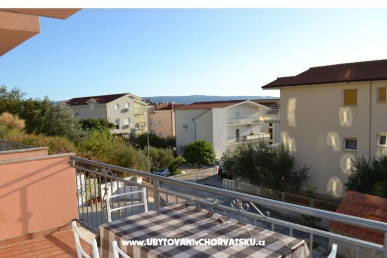 Appartements IBO – foto 10