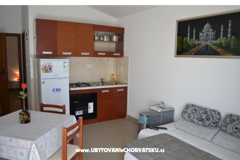 Appartements IBO – foto 15