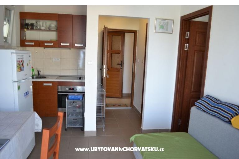 Appartements IBO – foto 16