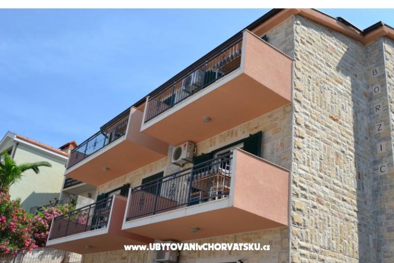 Appartements IBO – foto 17