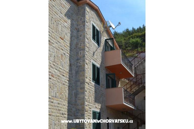 Appartements IBO – foto 18