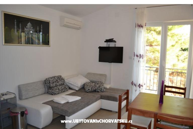 Appartements IBO – foto 5