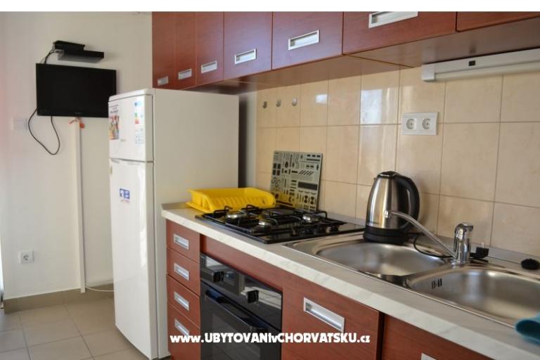 Appartements IBO – foto 6