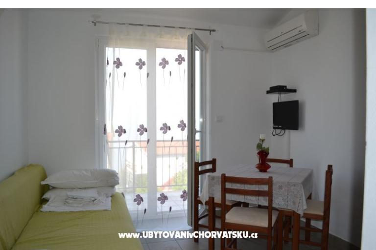 Appartements IBO – foto 7