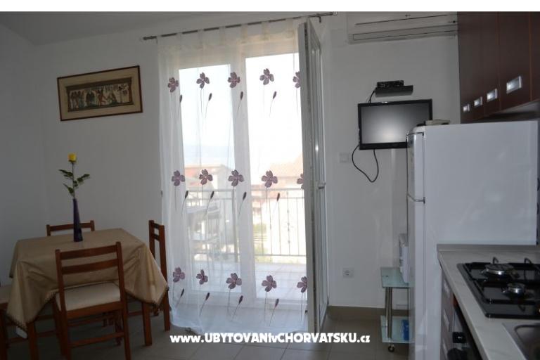 Appartements IBO – foto 8