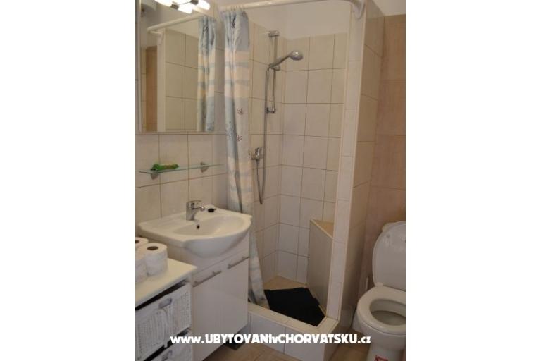 Appartements IBO – foto 9