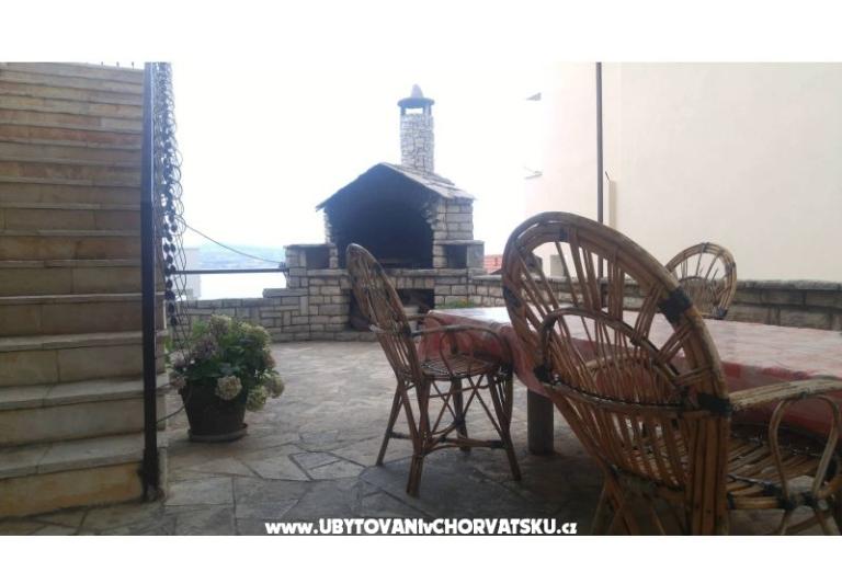 Appartements BRANKA – foto 10