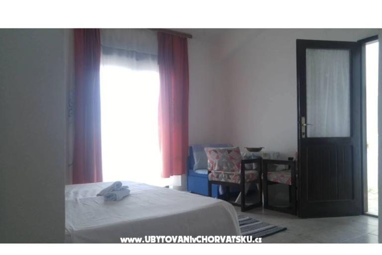 Appartements BRANKA – foto 5