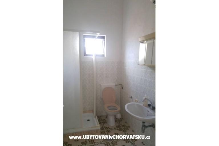 Appartements BRANKA – foto 6