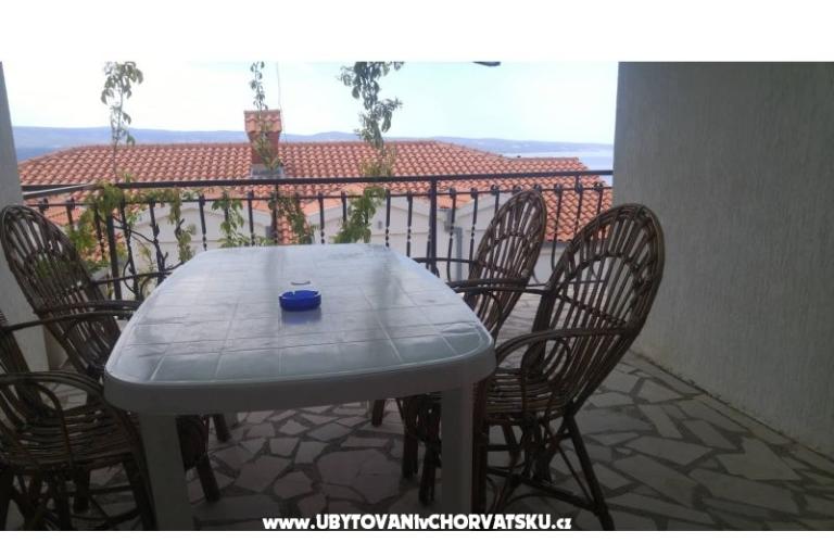 Appartements BRANKA – foto 7