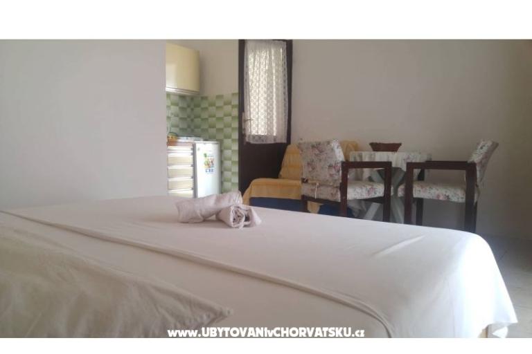 Appartements BRANKA – foto 9