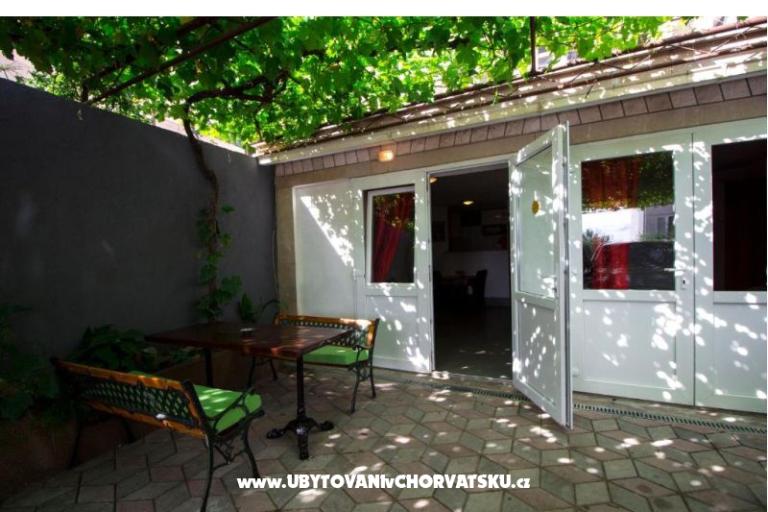 Appartements Branko – foto 2