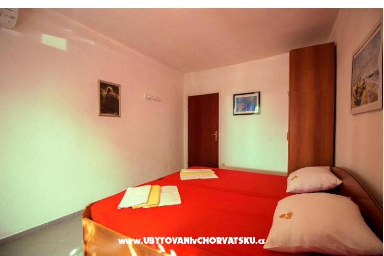 Appartements Branko – foto 4