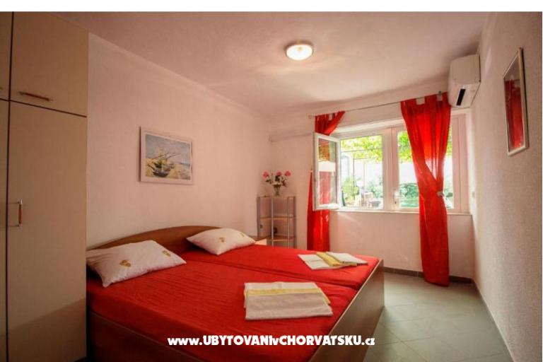 Appartements Branko – foto 5