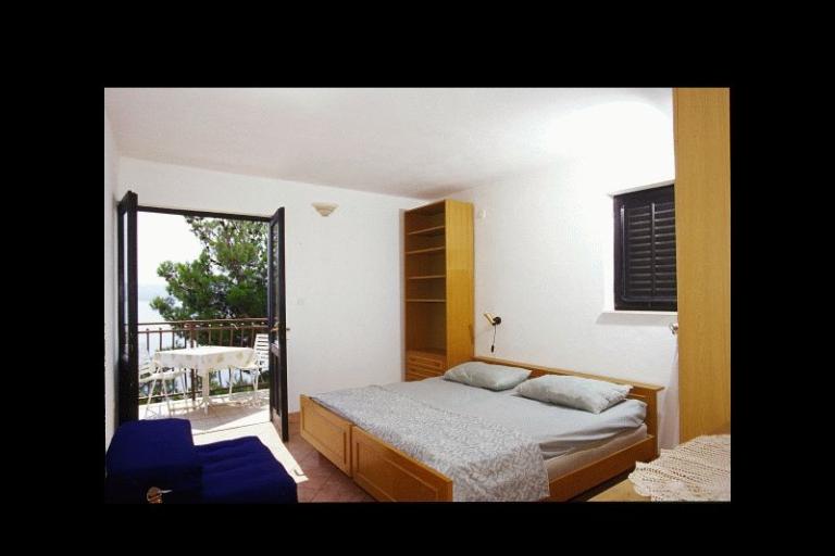 Appartements Buljan – foto 10