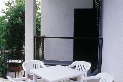 Appartements Buljan – foto 3
