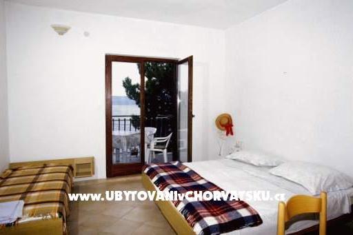 Appartements Buljan – foto 4