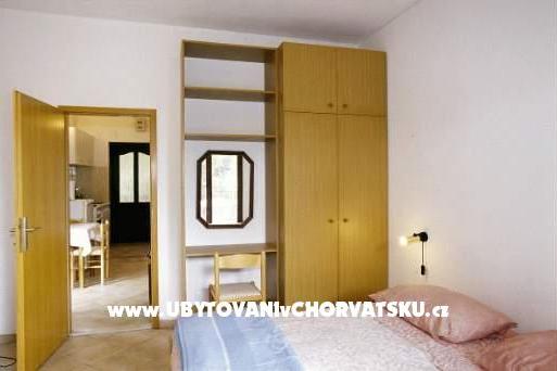 Appartements Buljan – foto 5