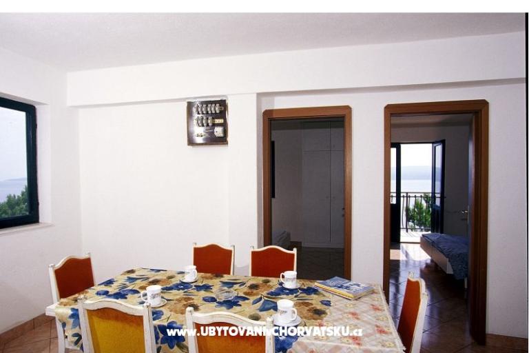 Appartements Buljan – foto 7