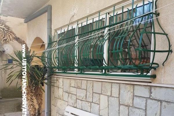 Appartements Centar Omiš – foto 11