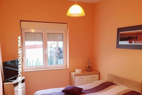 Appartements Centar Omiš – foto 5