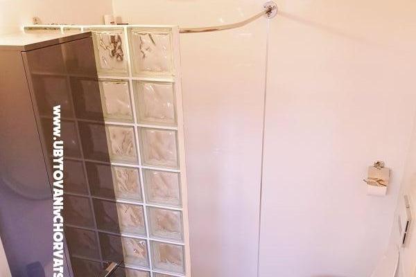 Appartements Centar Omiš – foto 7