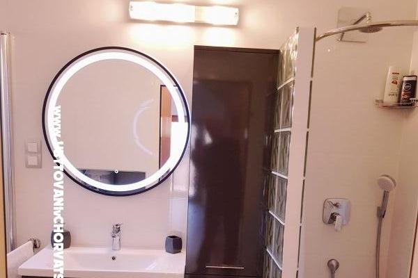 Appartements Centar Omiš – foto 8