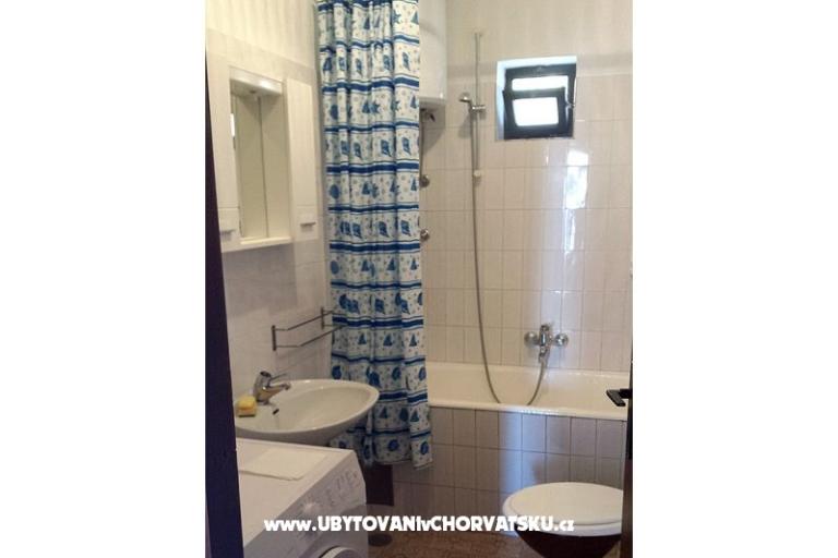 Appartements Cera – foto 10