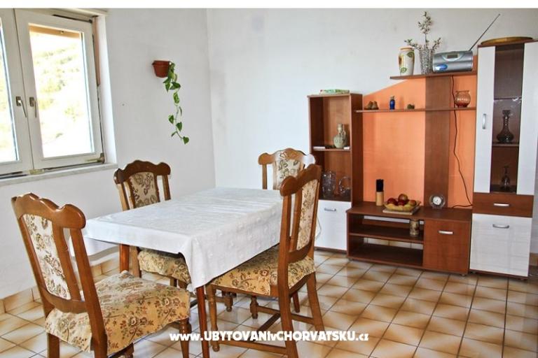 Appartements Cera – foto 12