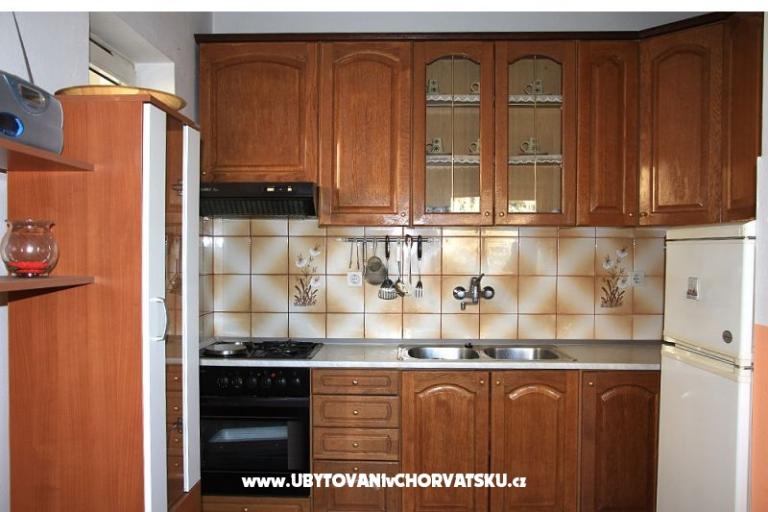 Appartements Cera – foto 13