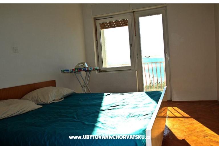 Appartements Cera – foto 16